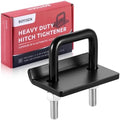 BOYISEN Anti Rattle Hitch Tightener by BOYISEN
