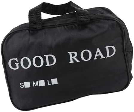2 Pcs Tire Traction Straps - Image 5