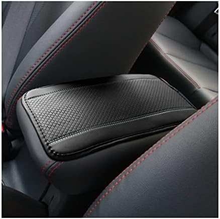 Moly Magnolia Car Center Console Pad by Moly+Magnolia