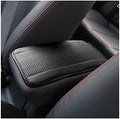 Moly Magnolia Car Center Console Pad by Moly+Magnolia