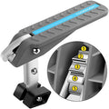 TOOENJOY Universal Car Door Step by TOOENJOY