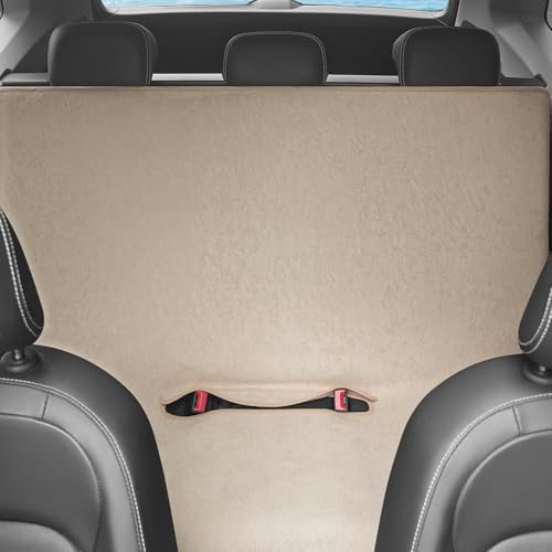 Waterproof Car Seat Cover Full Sets Interior Sets Universal Fits Car Sweat Towel - Image 5