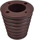 Myard Patio Umbrella Cone Wedge Shim by Myard