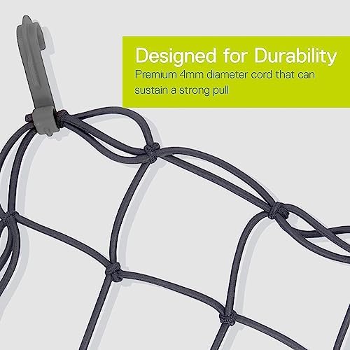 Small Cargo Net by Delta Cycle - Image 4
