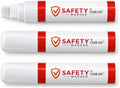 Chalk Ink High-Visibility Chalk Markers by ChalkInk