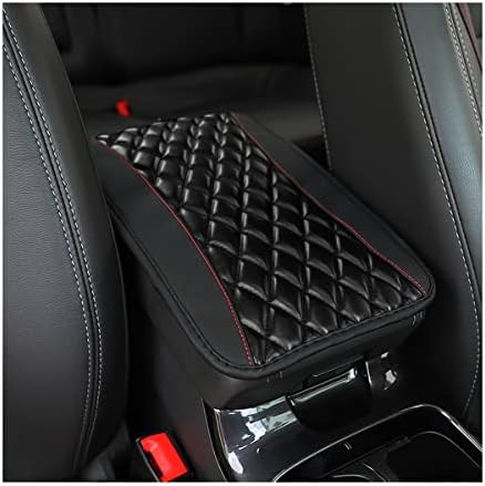 Moly Magnolia Car Center Console Pad by Moly+Magnolia