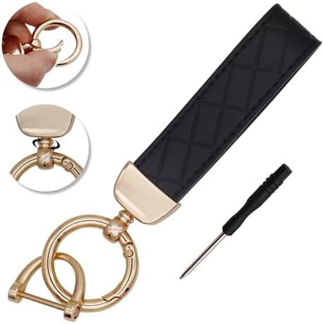 SUNCARACCL for Nissan Key Fob Cover - Image 6