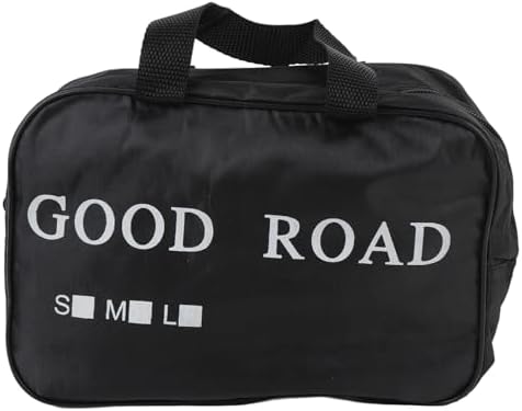 2 Pcs Tire Traction Straps - Image 4