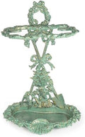 Sungmor Cast Iron Umbrella Stand by Sungmor