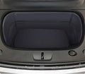 Full Cover Frunk Mat & Rear Lower Trunk Storage & Inner Storage Mat Compatible by ZYCHUANGYING