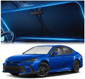 Magnelex Windshield Sun Shade for Toyota Camry 2025-2026 LE/XLE/SE/XSE/Hybrid by Magnelex