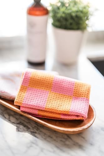 Kitchen Towels, Dish Towels for Kitchen - Image 5