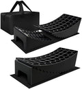 ROBLOCK RV Leveling Blocks Up to G.V.W 35000 LBS, Camper Leveling Blocks by ROBLOCK
