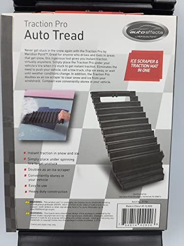 2 Pack Heavy Duty - Image 5