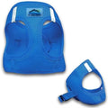 Doggie Design Dog Harness by DoggieDesign