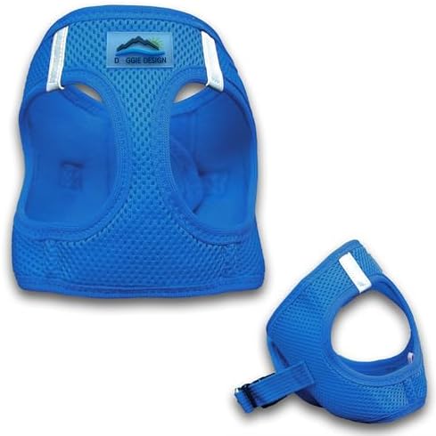 Doggie Design Dog Harness - Image 2