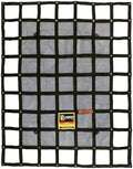 Gladiator SGN100 Cargo Net by Gladiator