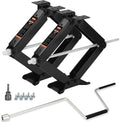 OULEME 9500 lbs RV Camper Scissor Jack by OULEME