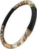 Browning Steering Wheel Cover by BrowningLifestyle