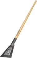 Edward Tools Vulcan Heavy Duty 7 in. Forged Steel Scraper by Edward+Tools