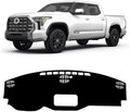 FIILINES Dash Cover for 2022-2024 2025 2026 Toyota Tundra, Dashboard Mat Exact by FIILINESBuyNow