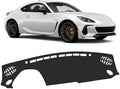 FIILINES Dash Cover for 2022-2025 2026 Toyota GR86/Subaru BRZ, Dashboard Mat by FIILINESBuyNow