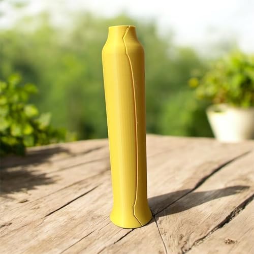 Fishing Rod Cover for Alabama Umbrella Rig, Umbrella rig Cover, Fishing Rod rig - Image 3