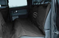 Mud River Hammock Style Seat Cover by BoytHarness