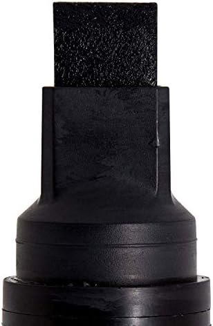 Car Marker Pens Auto Writer - Image 2