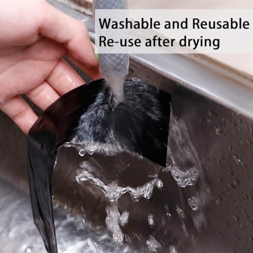 DGSL Car Door Edge Guards - Image 5
