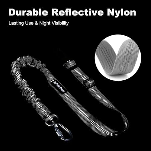 Dog Seat Belt for Car, Car Harness - Image 5