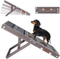 Pawaboo 2026 Upgraded Small Dog Ramp by Pawaboo