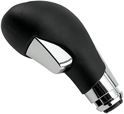 Gear Shifter Knob for Buick Verano 2012-2017 Gear Shift Knob - Image 5