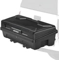 Yakima EXO SwingBase Hitch Base Rack by Yakima
