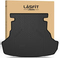 LASFIT Cargo Mat for Toyota Camry 2015-2017 by LASFIT