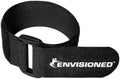 Reusable Cinch Straps 2" x 20" by ENVISIONED