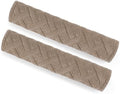 surpassme Car Seat Belt Pads Covers by Surpassme
