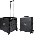 Olympia Tools 85-010 Grand Pack-N-Roll Portable Tools Carrier by OlympiaTools