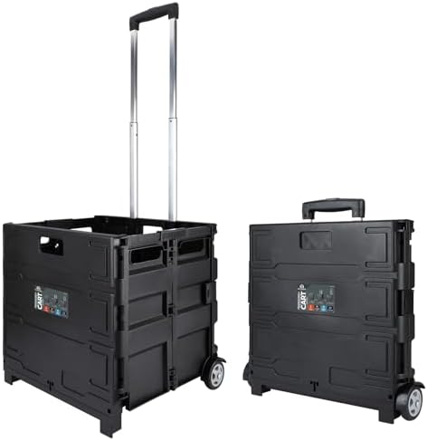 Olympia Tools 85-010 Grand Pack-N-Roll Portable Tools Carrier by OlympiaTools