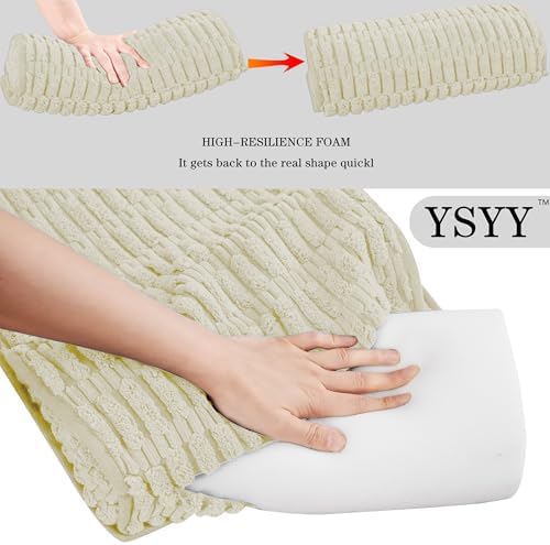 Headrest Memory Foam Pillow, Supportive Pillow - Image 5