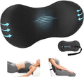SweetSlubr Lumbar Support Pillow by Unknown