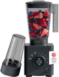 Chefman Obliterator 48 oz Countertop Blender by Chefman