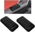 Wevdn 2 PCS Arm Rest Elbow Pads by Unknown