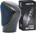 Gear Shift Knob Shifter for Lexus ES by SHIFTIN