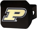 FANMATS NCAA Mens Color Hitch by FANMATS