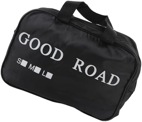 2 Pcs Tire Traction Straps - Image 4