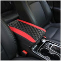 Moly Magnolia Car Center Console Pad by Moly+Magnolia