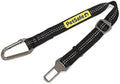 PetSafe Safety Seatbelt Dog Tether by PetSafe