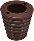 Myard Patio Umbrella Cone Wedge Shim by Myard