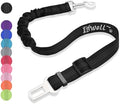 IBWell Dog Seat Belt for Car by IBWell